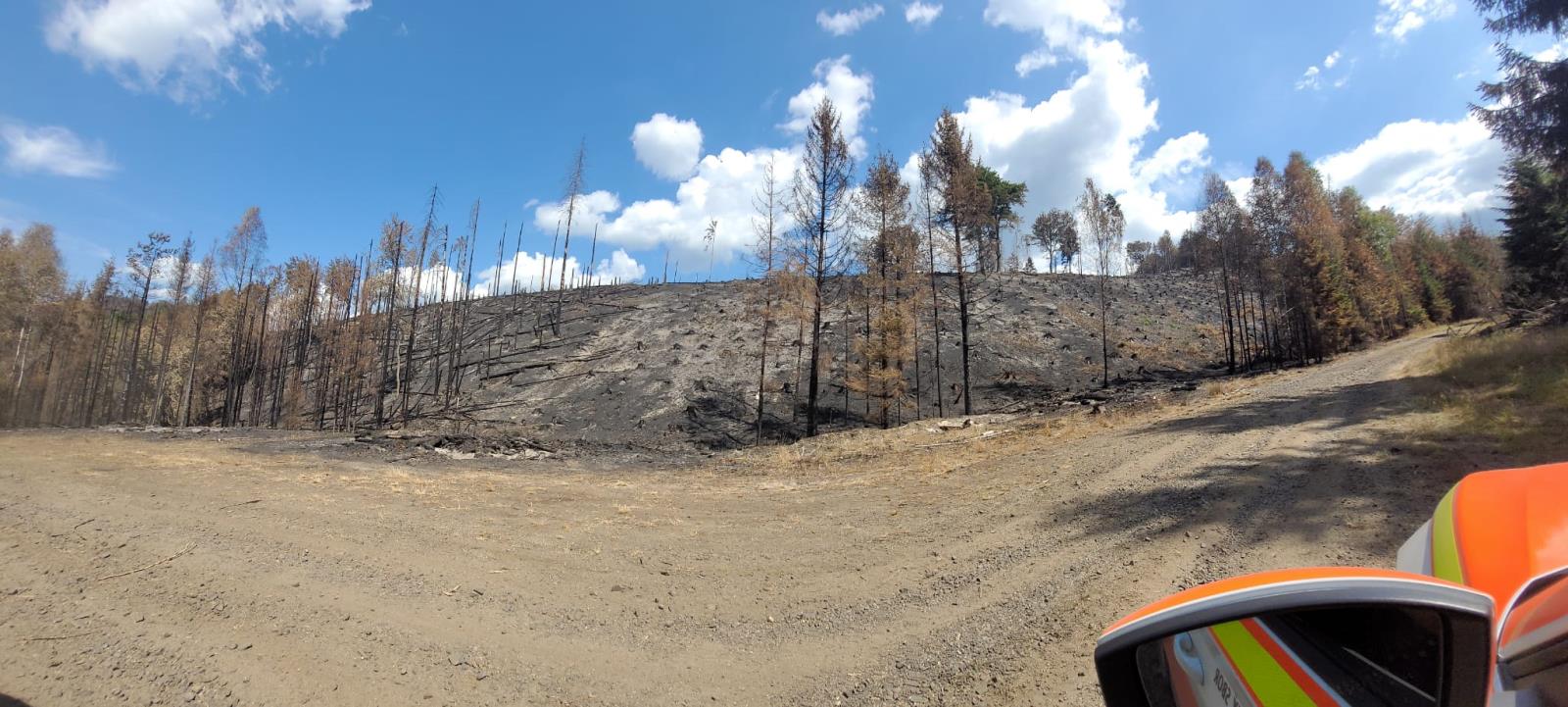 157-Požár v Národním parku České Švýcarsko.jpeg