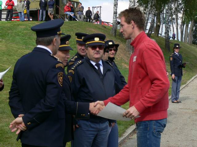 158 Resize of Po×.˙tok H.Brod 318.jpg