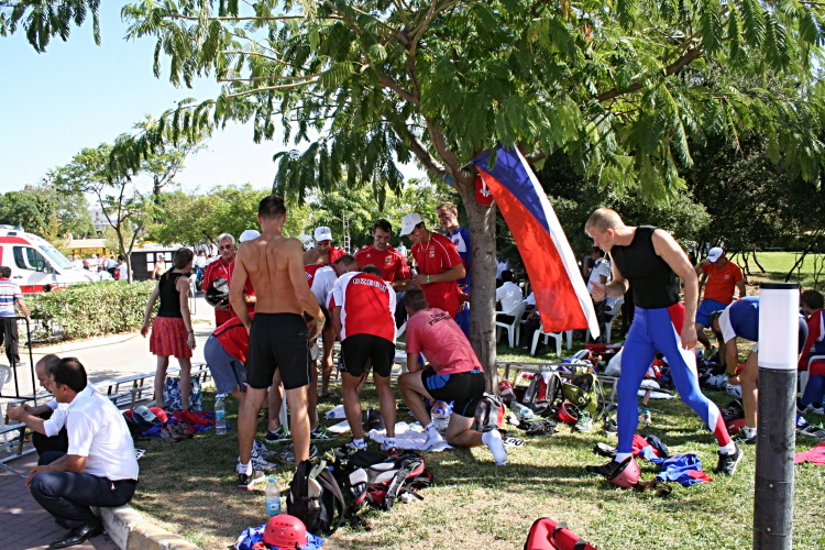 158.JPG