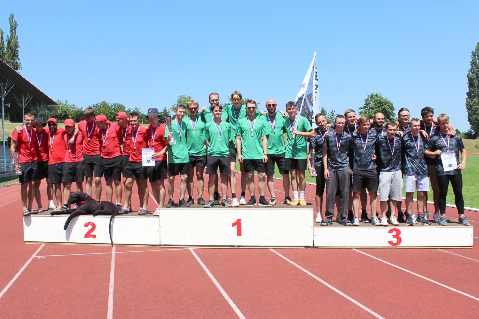 159-Krajská soutěž v požárním sportu 2025 v Kutné Hoře.jpeg