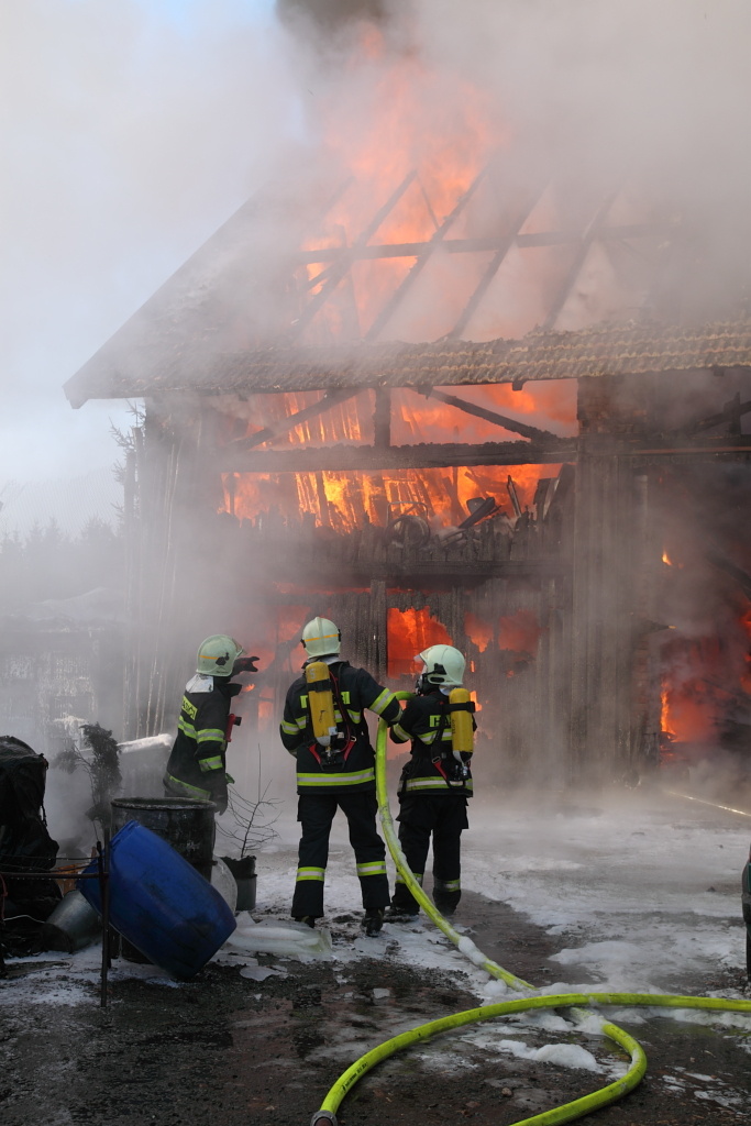 16-01-18 Trnov (2).JPG