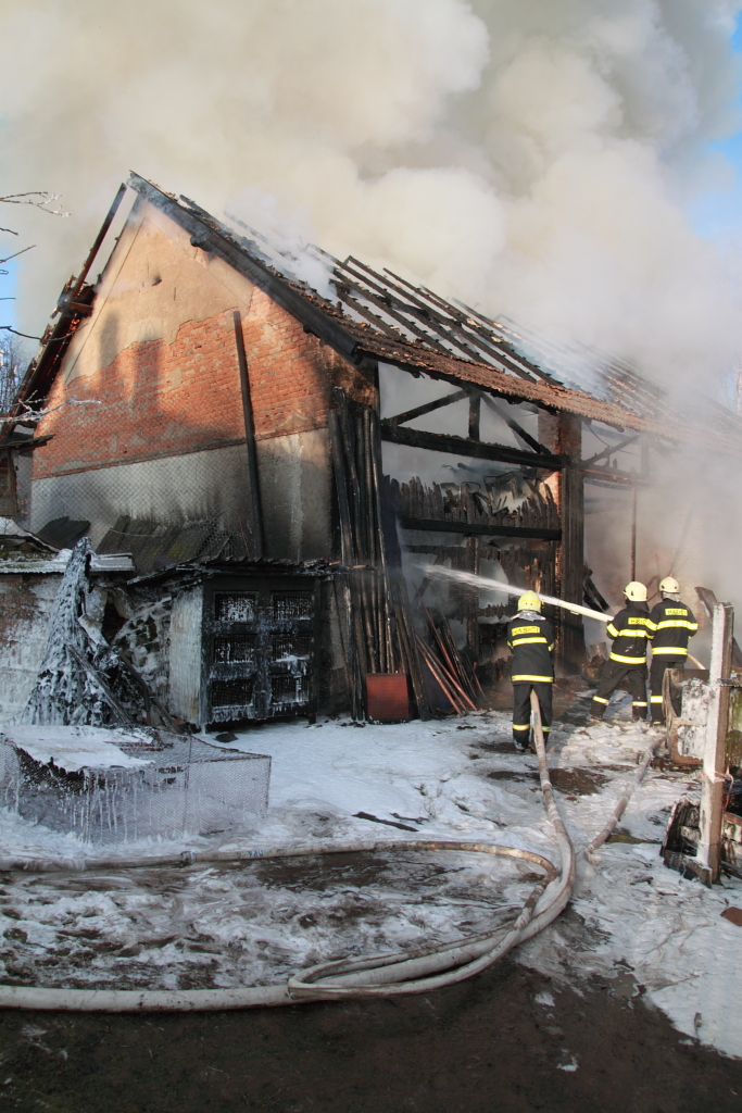 16-01-18 Trnov (3).JPG