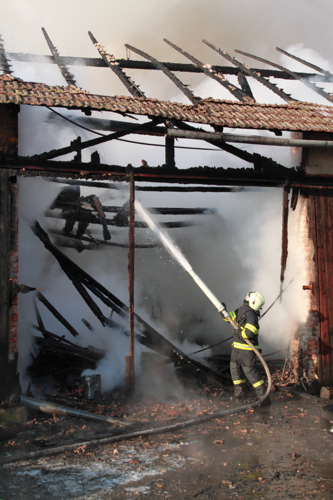 16-01-18 Trnov (4).JPG