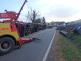 16-10-27 Malé Svatoňovice (4)