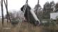 16-11-23 silnice č.I-37 PCE-HK (6)