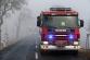 16 13-2-2015 Tragická dopravní nehoda Výšovice_více vozidel (23)