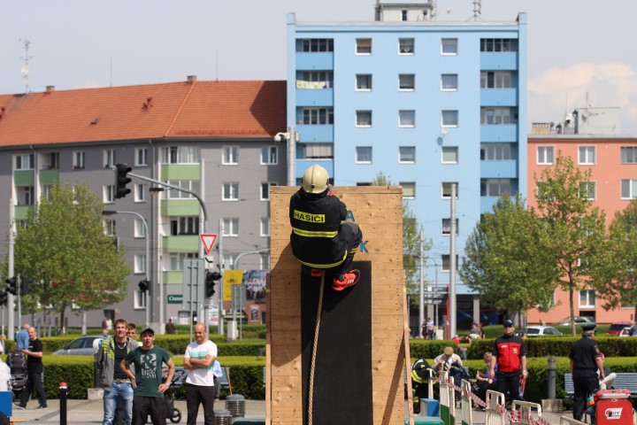 16 2017_05_16 - TFA Olomouc 092 (Small).JPG