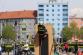 16 2017_05_16 - TFA Olomouc 092 (Small)
