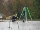16 Cvičení ZŠ, Jindřichův Hradec - 3. 11. 2014 (10)