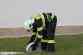 16 DSC01715