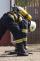 16 DSC08336