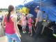16 Den u armády, Strakonice - 24. 5. 2014 (3)