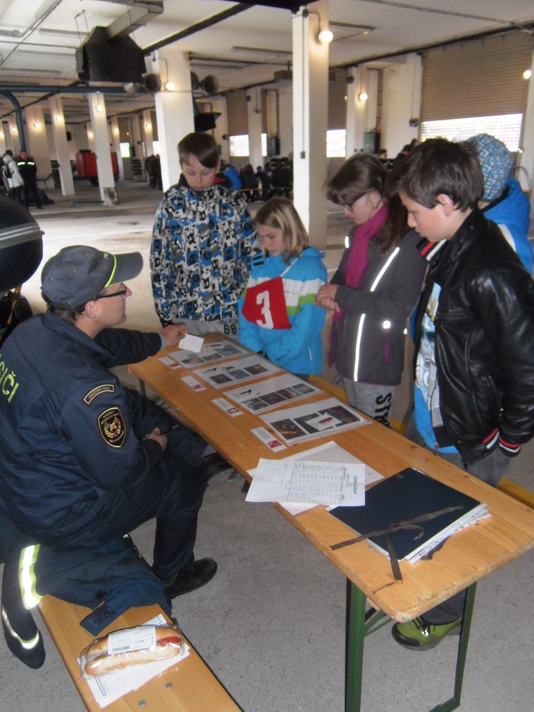 16 Mladý záchranář, Strakonice - 26. 4. 2016 (16).JPG