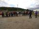 16 Nohejbal trojic HZS JčK, Semice - 18. 9. 2015 (9)
