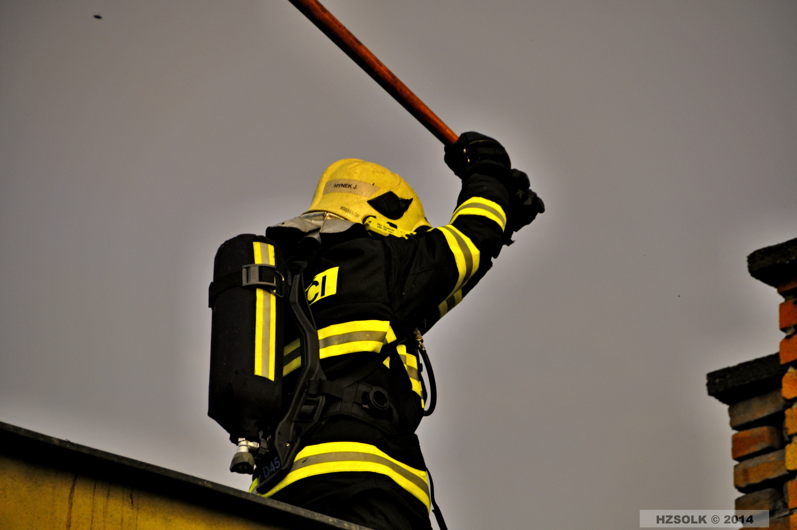 16 P_NB_Lipnik_nad_Becvou_15_7_2014 (23).JPG