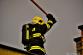 16 P_NB_Lipnik_nad_Becvou_15_7_2014 (23)