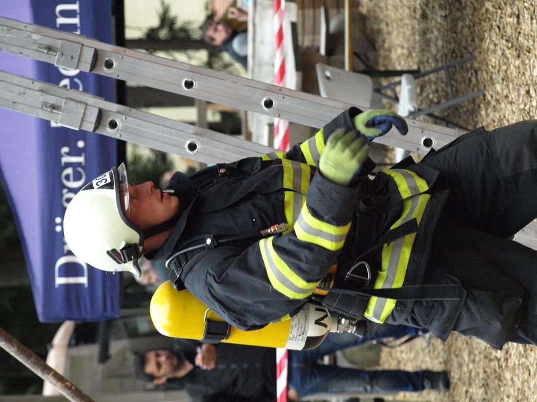 16 TFA HZS JčK 2015 (16).JPG