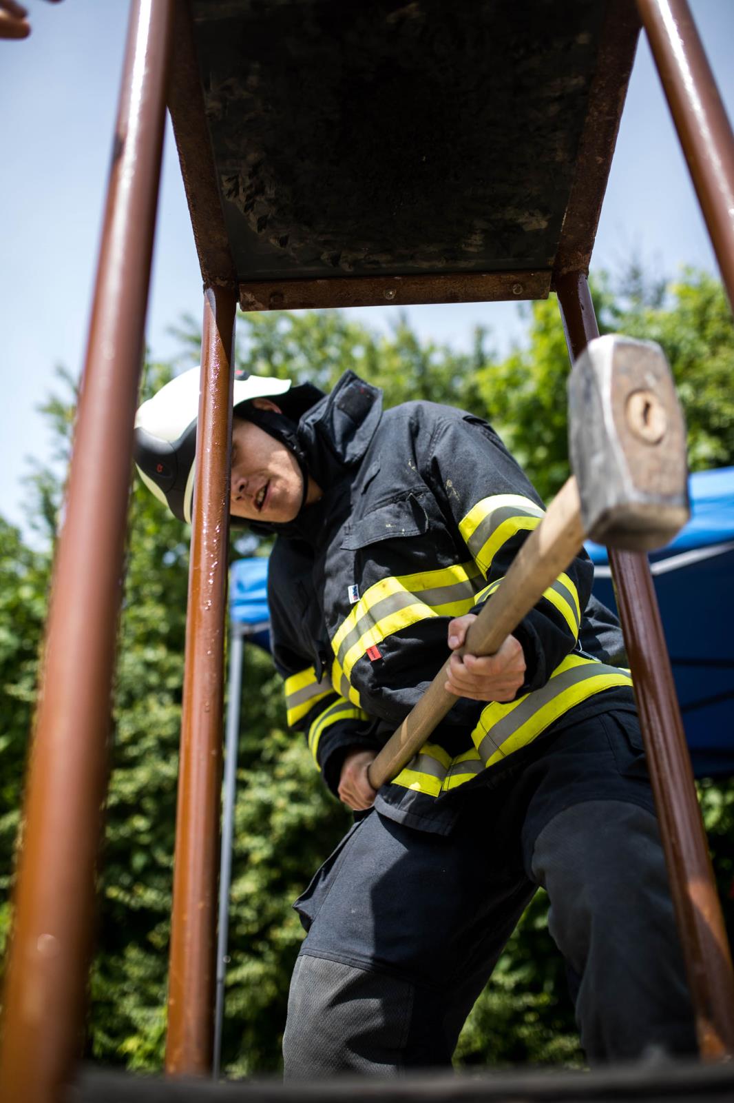 16 TFA_chlum__020.jpg