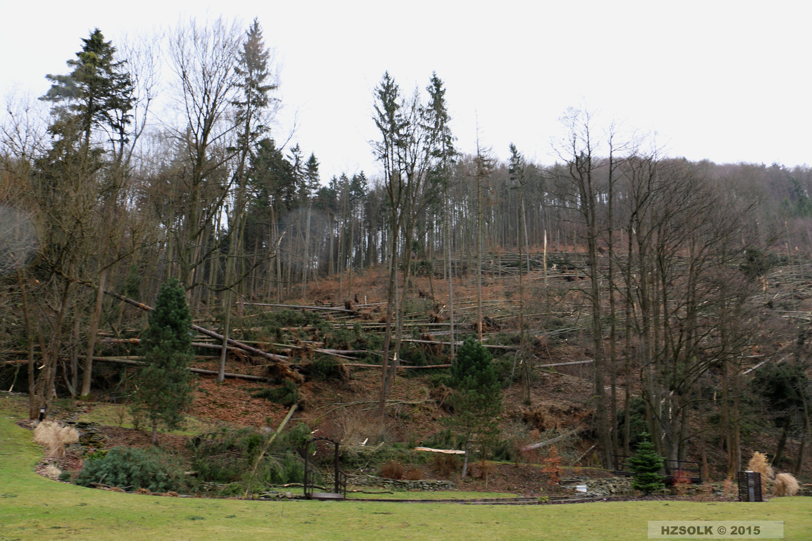 16 TP_30-3-2015 Silný vítr Olomocko (90).JPG