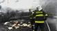 16 požár_na_obchvat_olomouce_21_5_2013 (23)