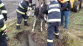 16. HZS PLK_Jak se to tele jedno dostalo do jimky_2