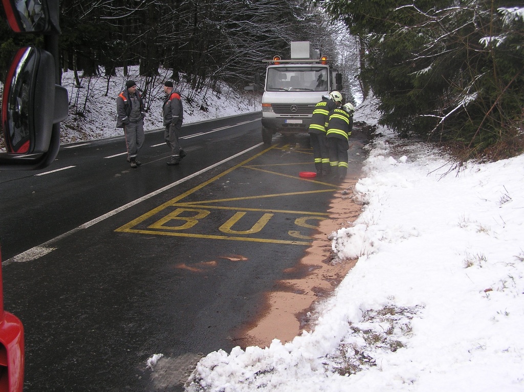 16.1.2014 foto/16.1.2014 UNL Klenčí pod Čerchovem.JPG