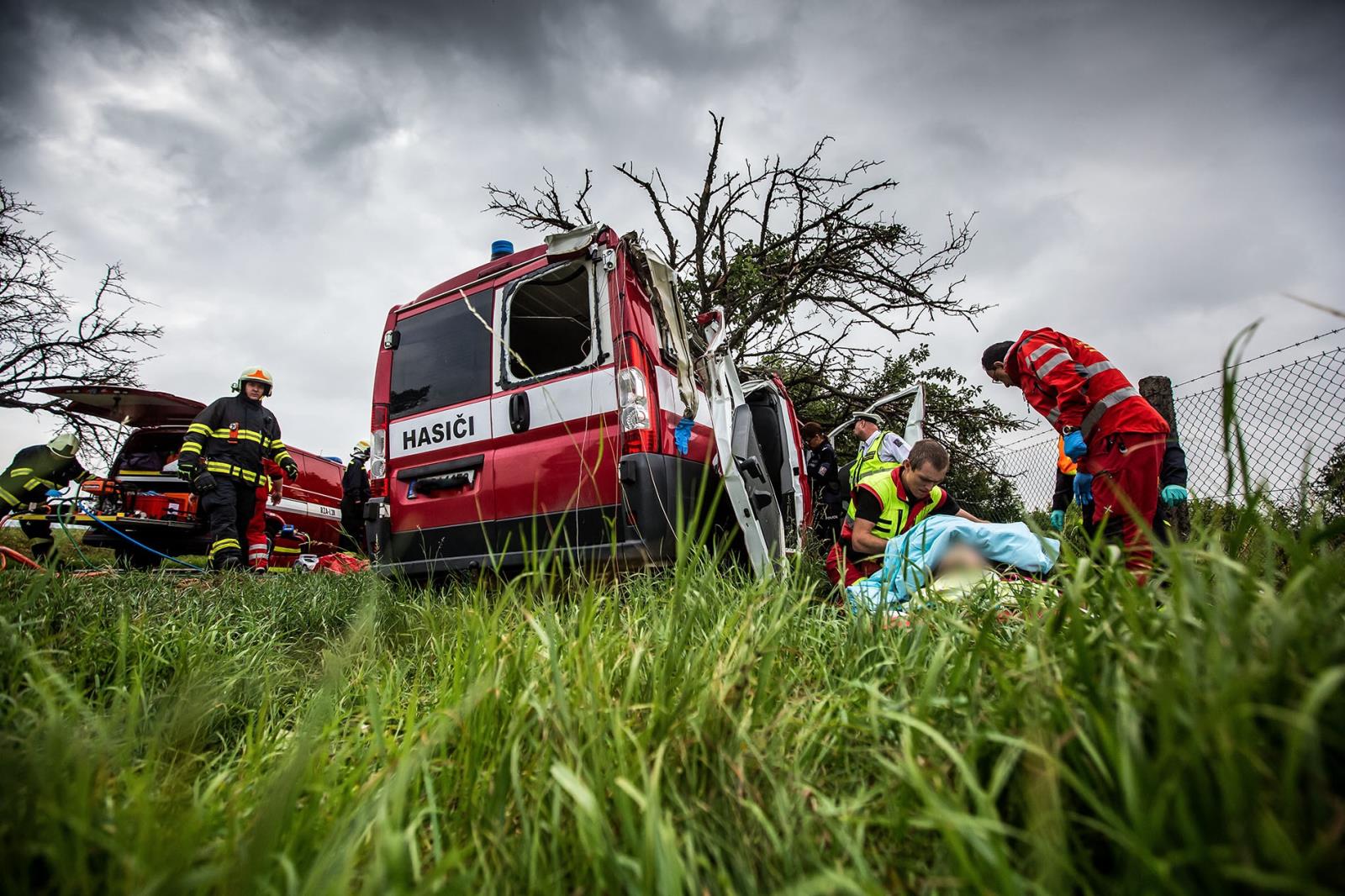 16.7.-DN Nahořany4.jpg