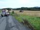 16.7.2012 DN na Klatovsku/Slavošovice (1)