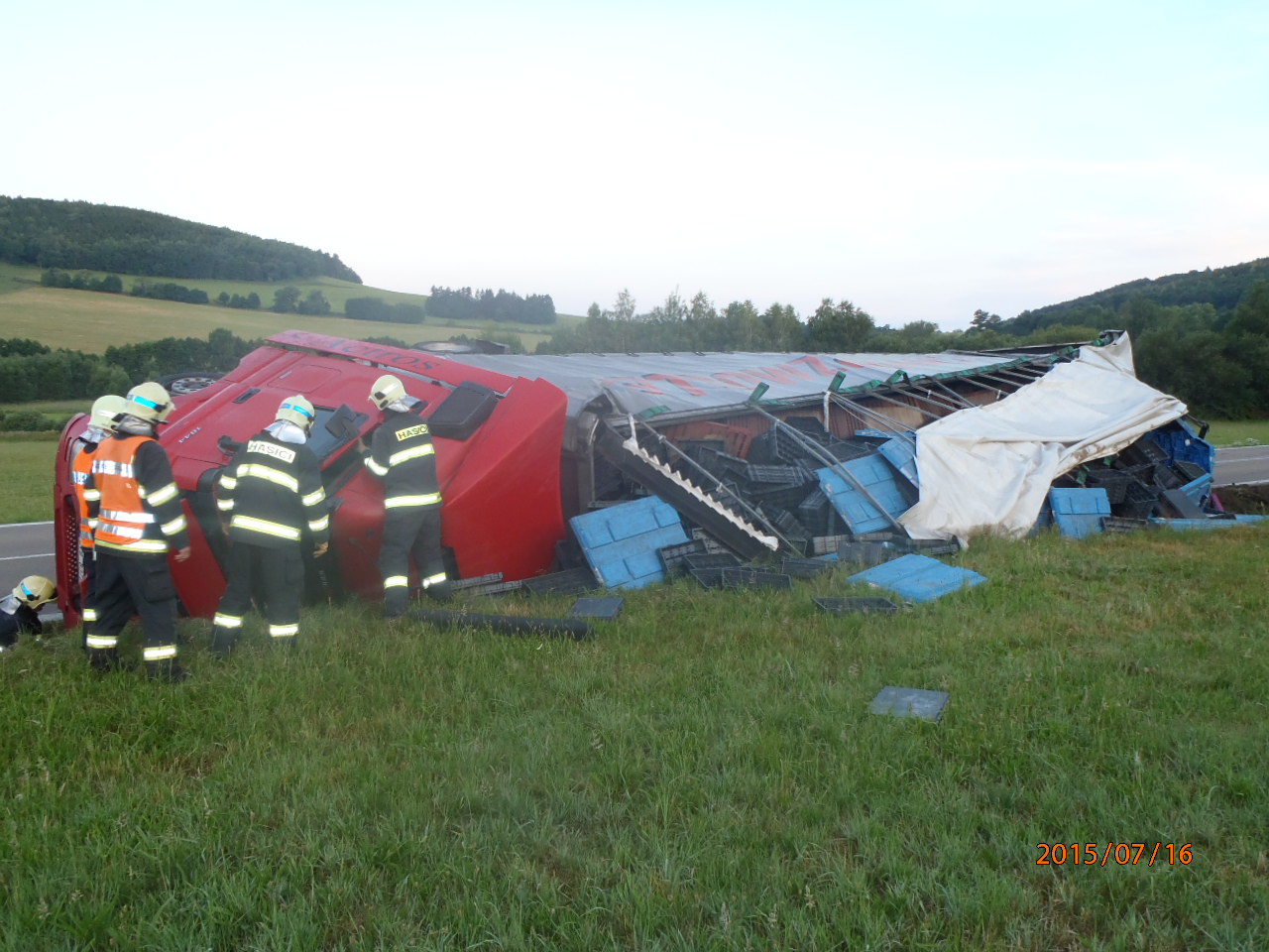 16.7.2015 DN Kdyně.JPG