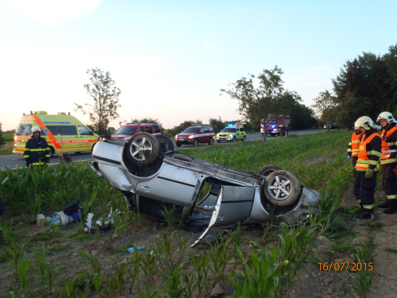 16.7.2015 DN Plzeň-Vary.JPG