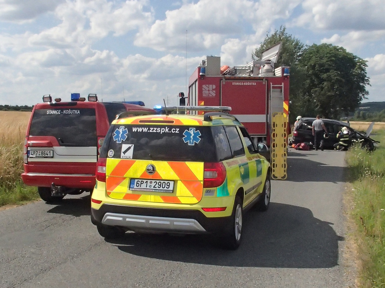 16.7.2015 DN Všeruby.JPG