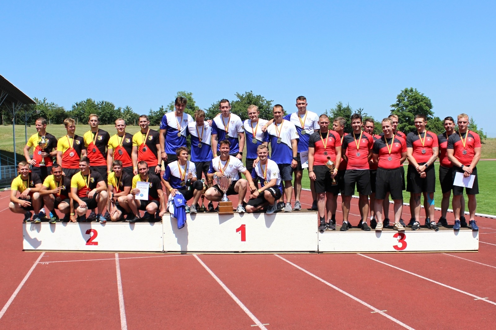 160-Krajská soutěž v požárním sportu 2025 v Kutné Hoře.jpeg