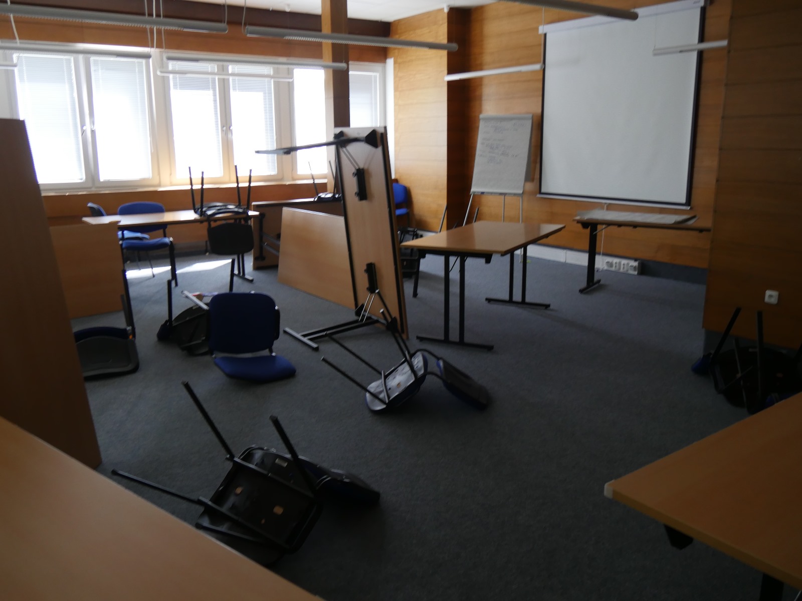 1605_tc_jesenik_amok (7).jpeg