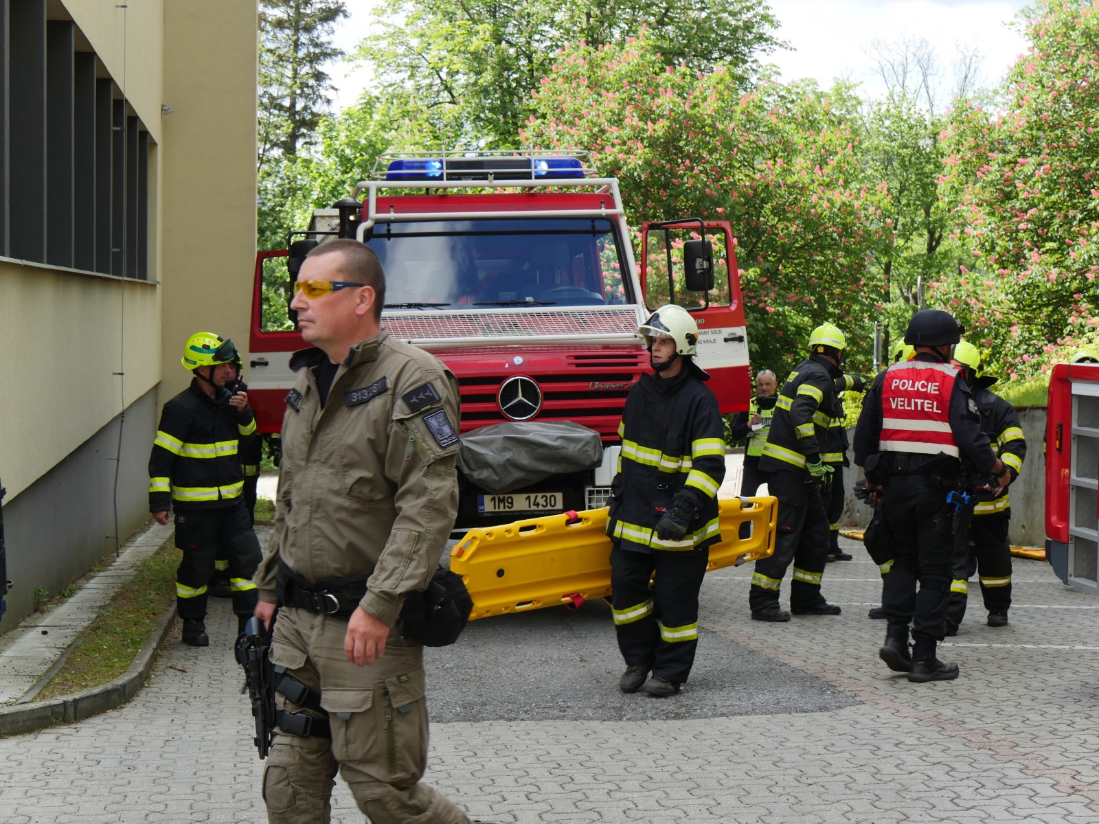 1605_tc_jesenik_amok (9).jpeg