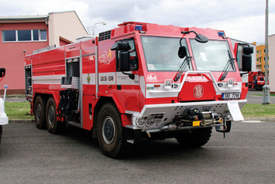 1608-02d.jpg