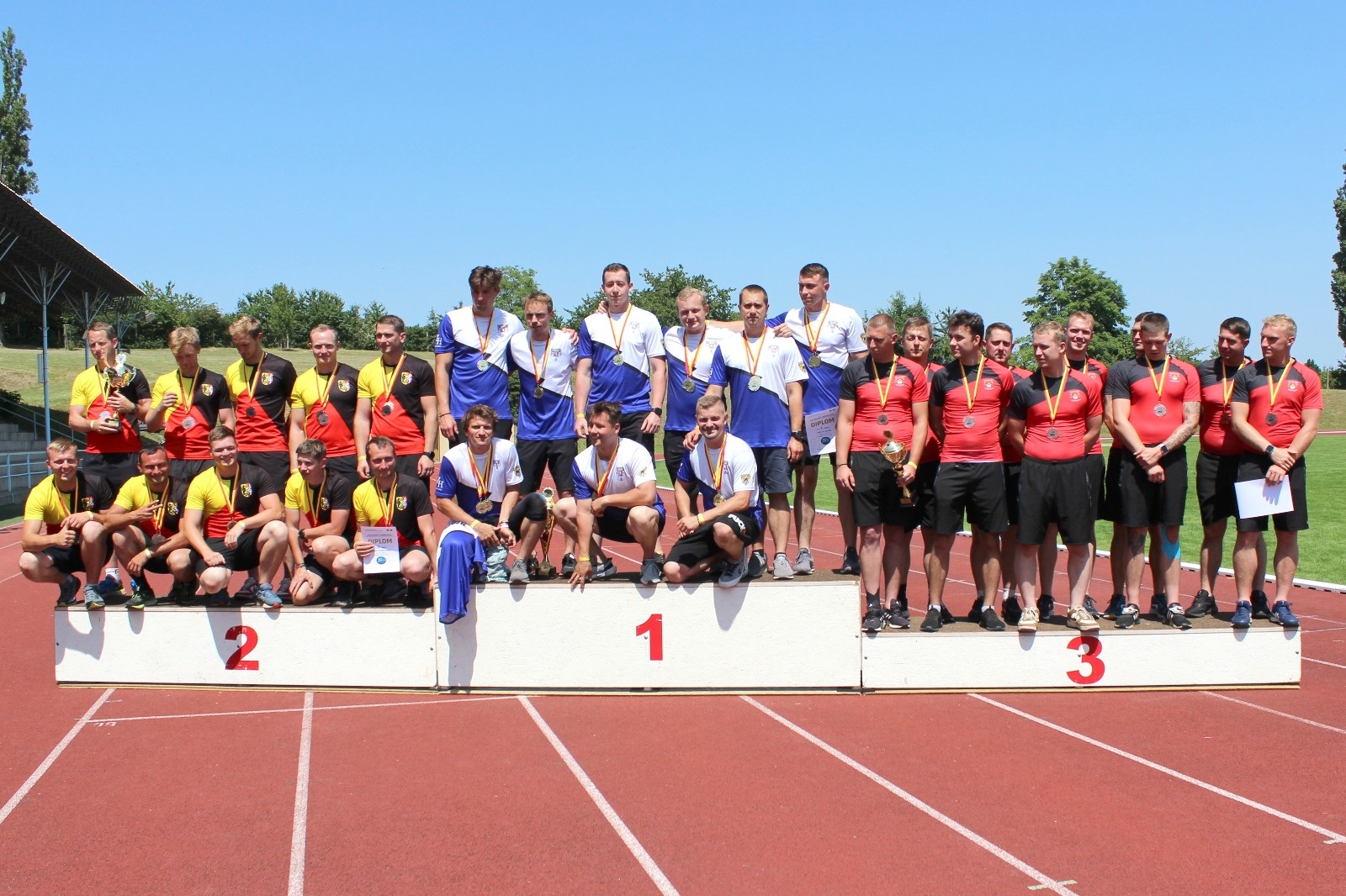 162-Krajská soutěž v požárním sportu 2025 v Kutné Hoře.jpeg