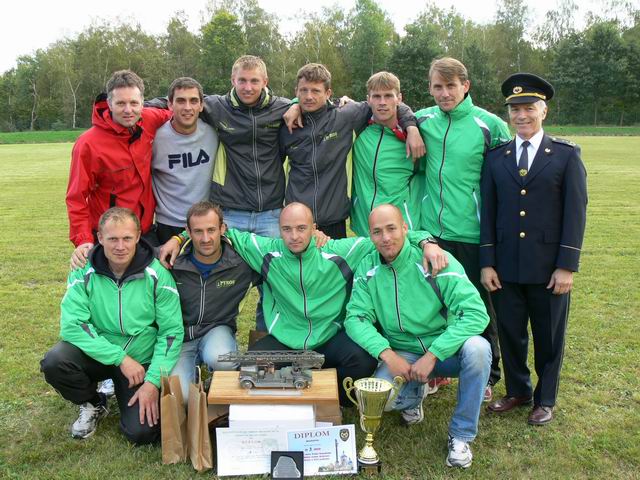 165 Resize of Po×.˙tok H.Brod 339.jpg