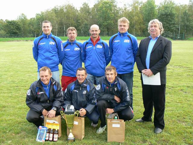 166 Resize of Po×.˙tok H.Brod 341.jpg