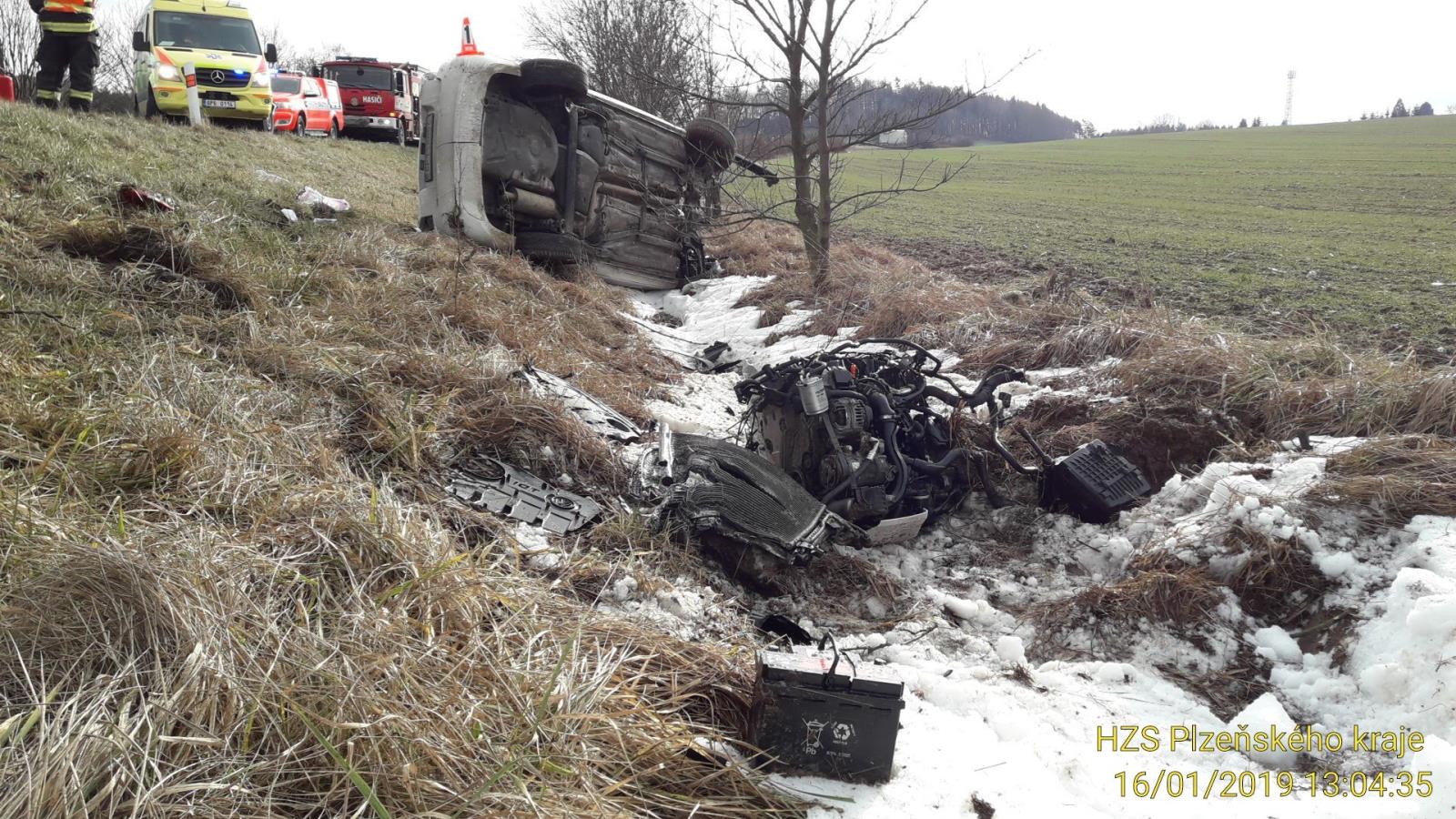 16_1_2019 DN 2 OA Havlovice (3).jpg