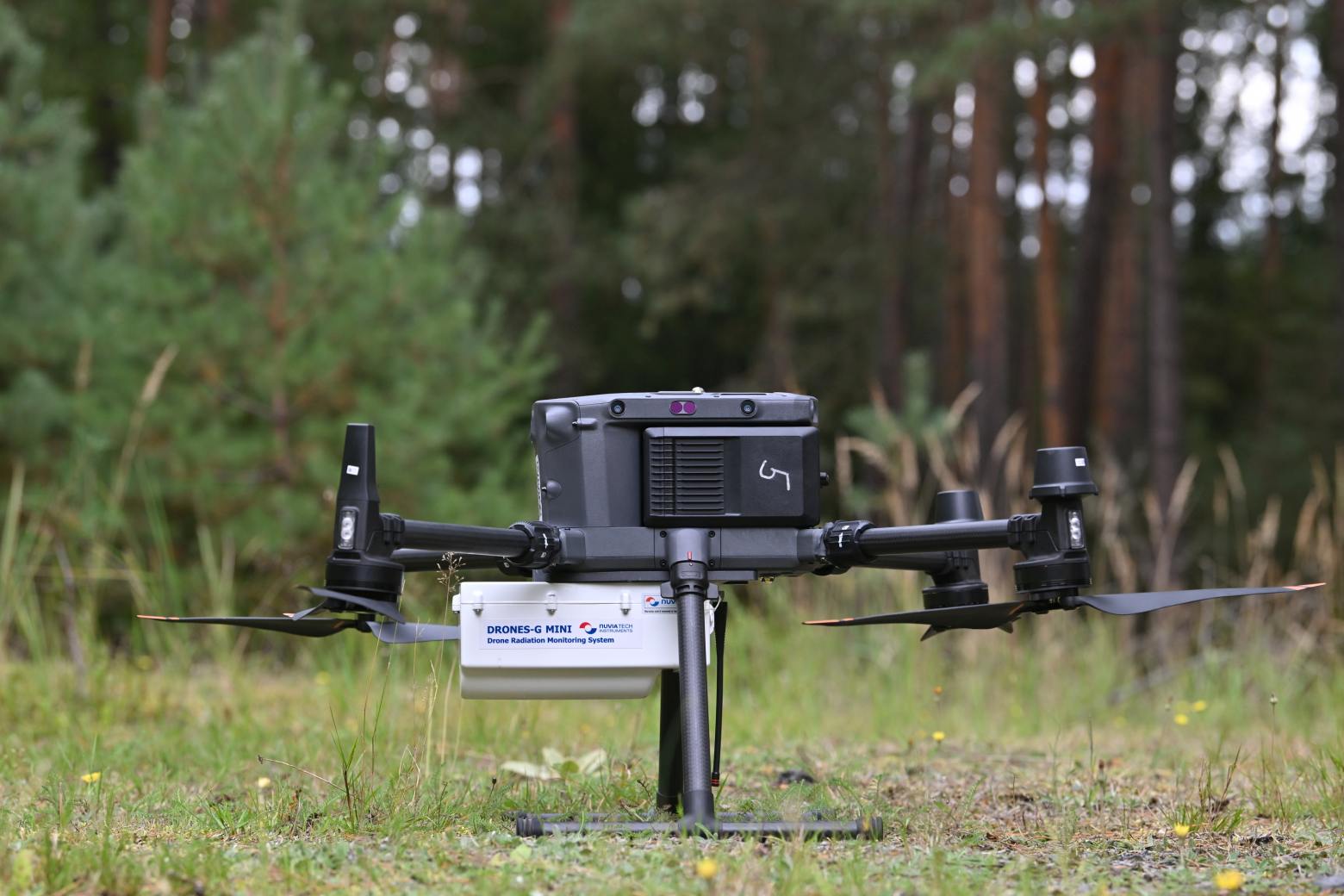 16_Mimoň - RA - 2025.JPG