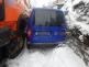17-01-04 Chvaleč (1)