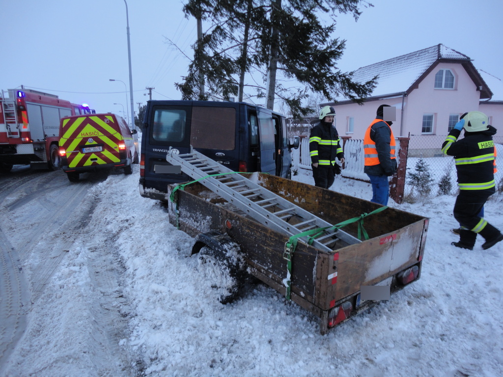 17-01-04 HK, místní část Rusek (3).JPG