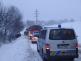 17-01-04 Hajnice - Výšinka (2)