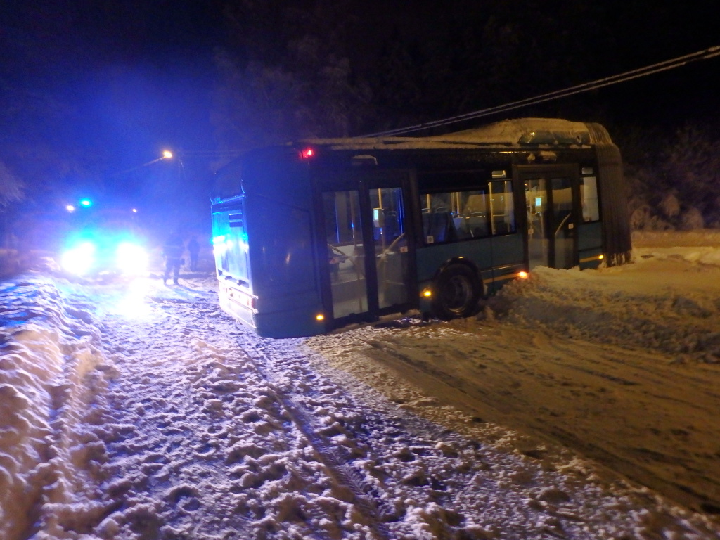 17-01-04 TU, Petříkovická ul. (1).JPG