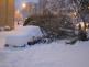 17-01-04 TU, Slévárenská