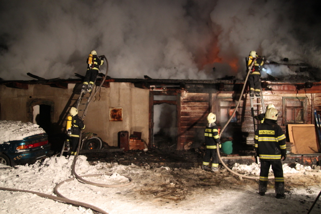 17-01-07 Skuhrov n.B. (2).JPG