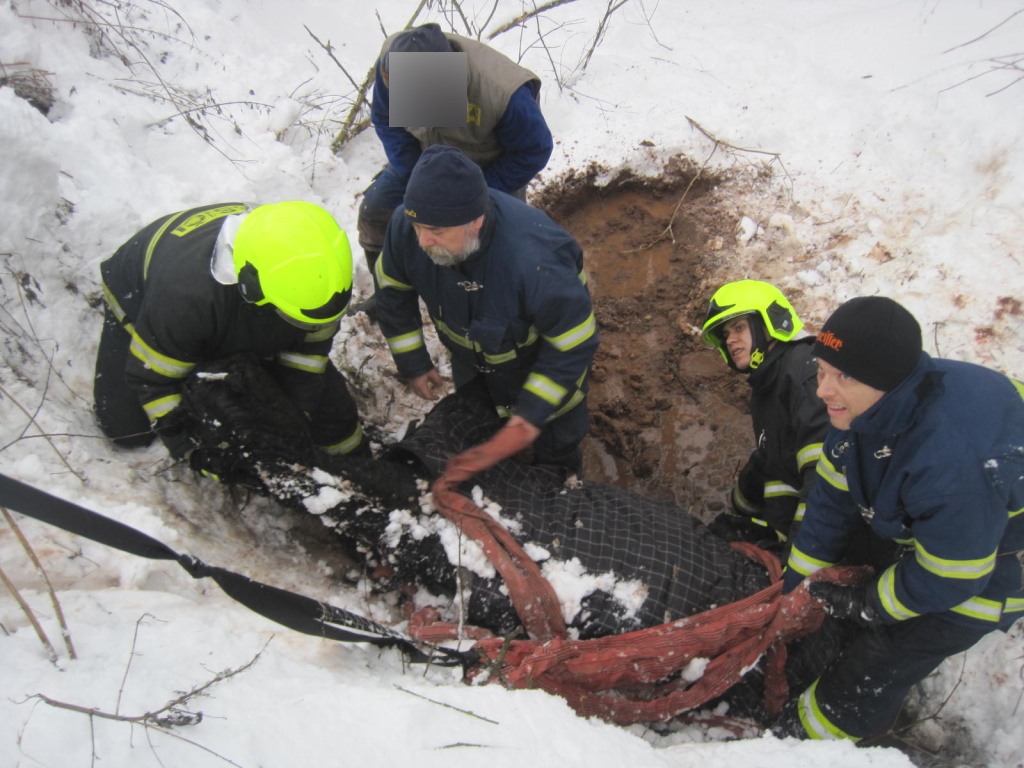 17-01-13 Chotěvice.jpg