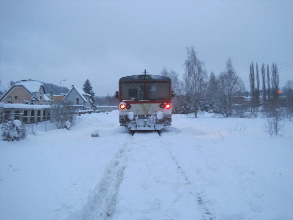17-01-13 DNŽ TU, Mírová ul. (2).jpg