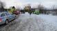 17-01-13 HK, Na Břehách (1)