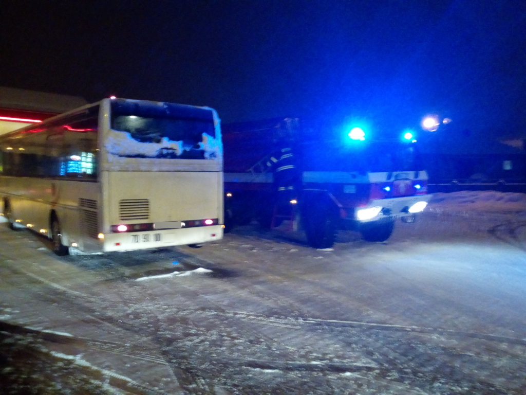 17-01-15 Kunčina Ves (2).jpg
